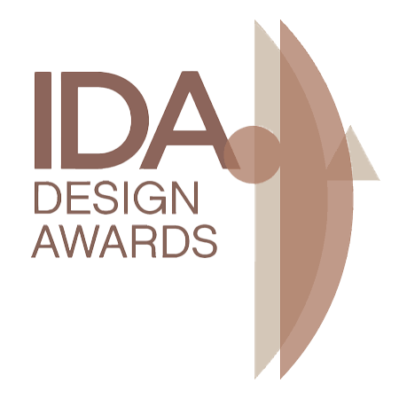 IDA Design Awards